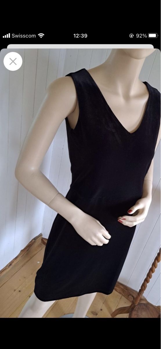 Esprit Robes: Esprit - Kleid – D'occasion à Emmen par Bgucci_girl 4