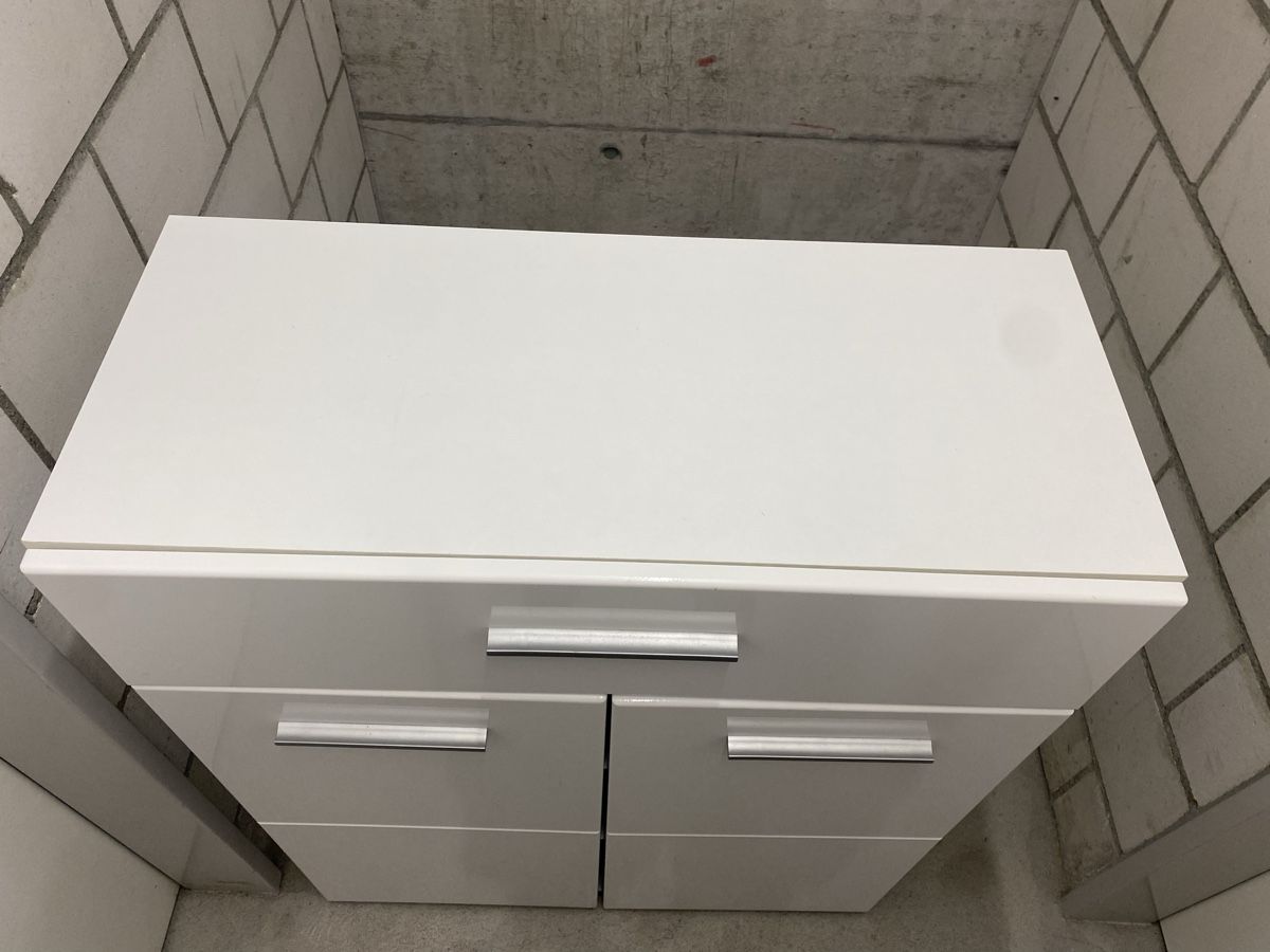 Commodes: Kommode  – D'occasion à Buchs AG par ese_ms7g 2