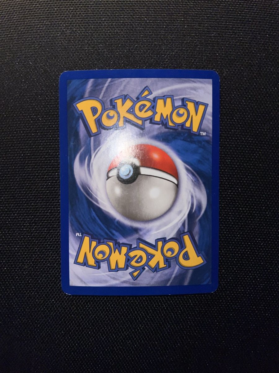 Pokémon Carte collezionabili: Phanpy Aquapolis Reverse English – Usato da Basel venduto da luc_8ghp 1