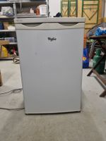 Kühlschrank Whirlpool WKR 0830 A++ weiss gebraucht