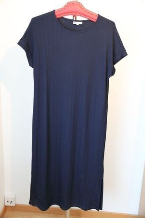 Kleid, Grösse 38, Street One