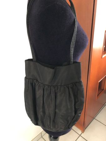 Tasche