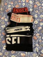Boxershorts