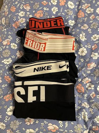 Boxershorts