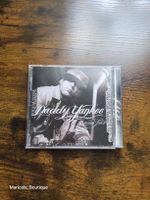Daddy Yankee El Cartel Records Barrio Fino CD album