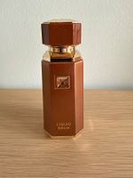 French Avenue Liquid Brun - 100 ml