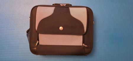 Sacoche DELL pour ordinateur portable