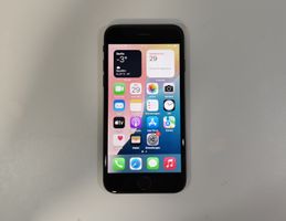 iPhone SE 2. Generation