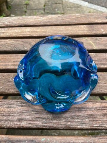 Murano Bicchieri: Murano – Usato da Forch venduto da ESELSTEIN 1