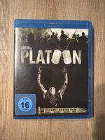 Platoon (1986, Oscar Gewinner) BluRay