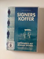 Signers Koffer Film