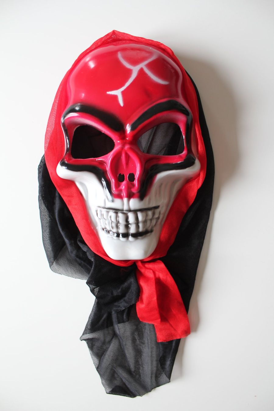Kostüme: Costume squelette / Skelett   taille unique – Gebraucht aus Peseux von CoolShoping 4