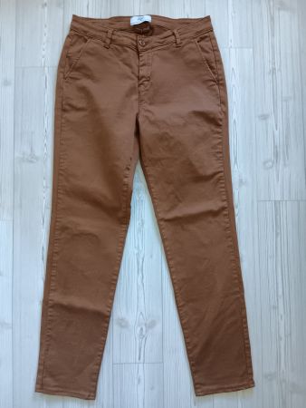 LE TEMPS DES CERISES Pantalon / Hose taille / Grosse 31
