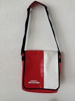 Tasche ARNO Werkzeuge oder Laptop usw.