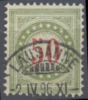 Nachporto 20 E II K, SBK 30