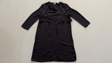 Damencardigan