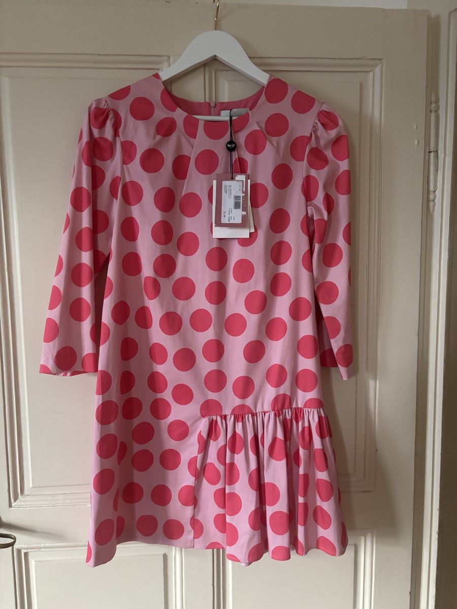 Vestiti: Blumarine robe – Nuovo e nell'imballaggio originale da St-Légier- La Chiésaz venduto da anh_9289