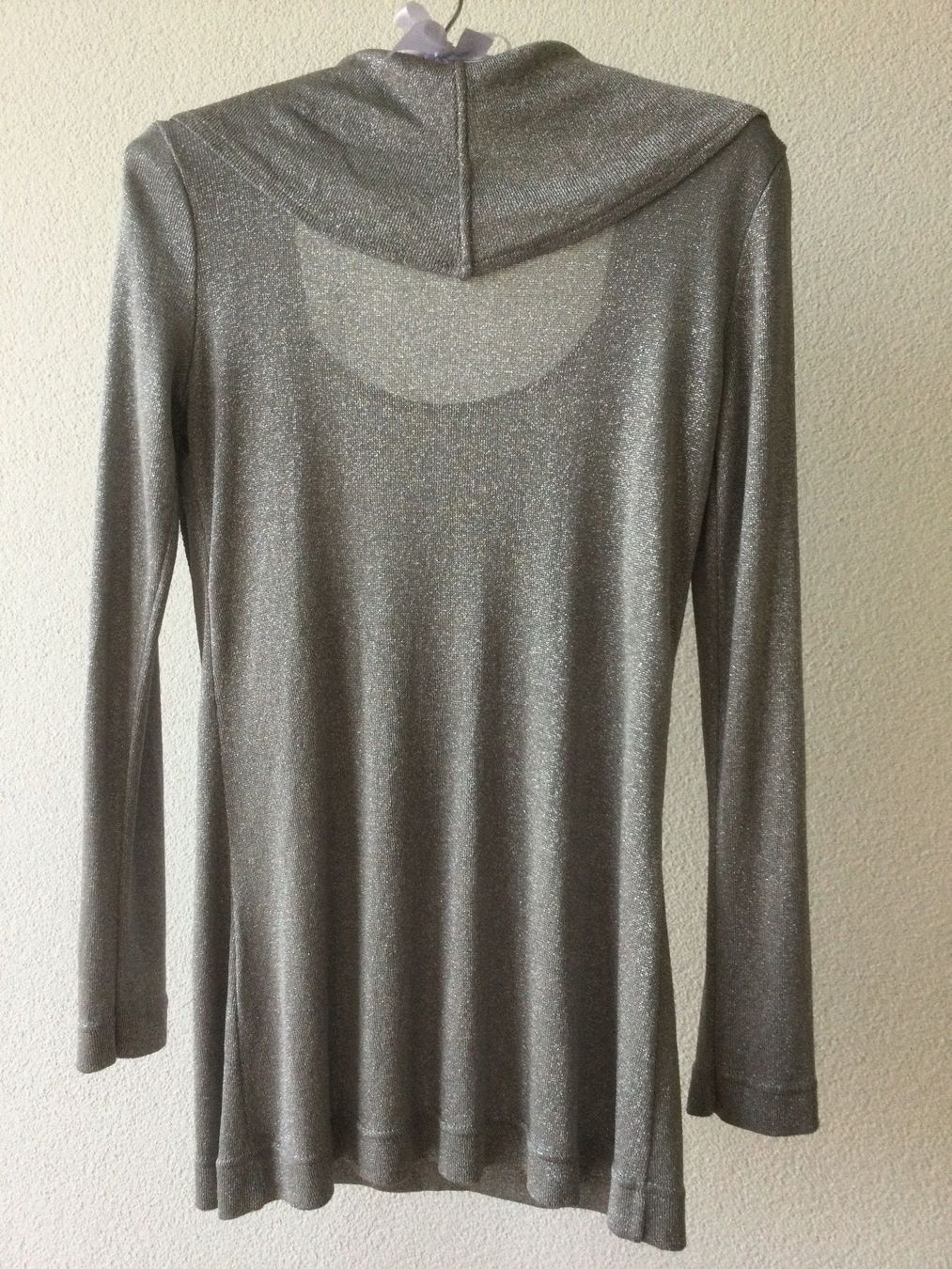 Pulls & Sweat-shirts: Damen Strick Pullover, Gr. M – D'occasion à Zürich par VorlonShadow 2