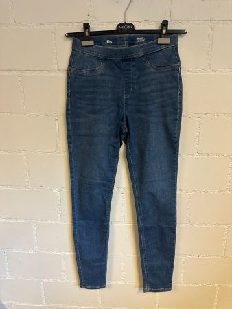 Jeggings von C&A (36)