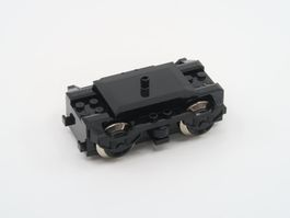 Lego Eisenbahn Zug Motor 9V Train