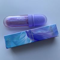 Kiko Dreamphoria Limited Edition Gloss