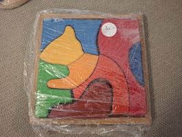 Grimms Puzzle 
