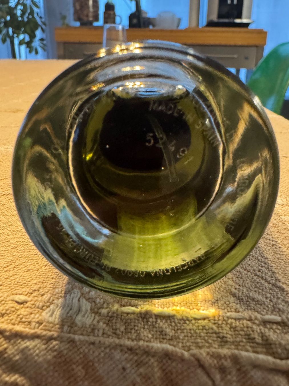 Penhaligon's Parfum & Eau de Toilette: Penhaligon's Finley 75ml – Gebraucht aus Glattpark(Opfikon) von daniel_ag 2