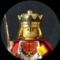Profile image of LegoKoenig