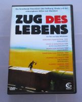 ZUG DES LEBENS - Radu Mihaileanu