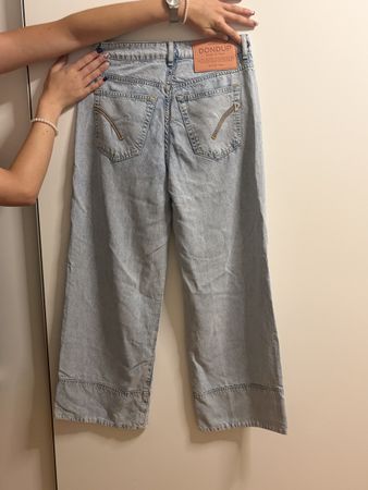 Dondup Hosen