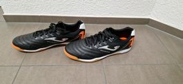 Joma Maxima Hallenschuhe, Top Zustand, Grösse 42.5