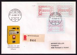 ATM 7++_Abart OHNE OBERLINIE_9.8.86 Grindelwald_10 J. ATM !!