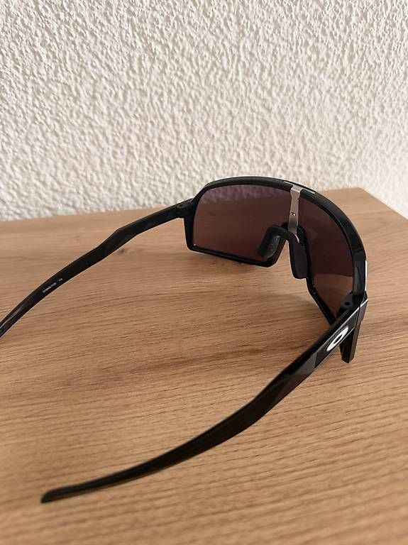 Occhiali & Lenti: Oakley Sutro S – Usato da Immensee venduto da nwi_2tfk 2