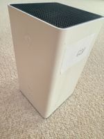 Swisscom Internet-Box 2 – funktioniert – ohne Netzteil