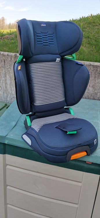 Kindersitz Fr Reisen