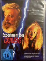 Experiment des Grauens (1994)