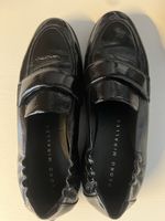 Schuhe Mocassins