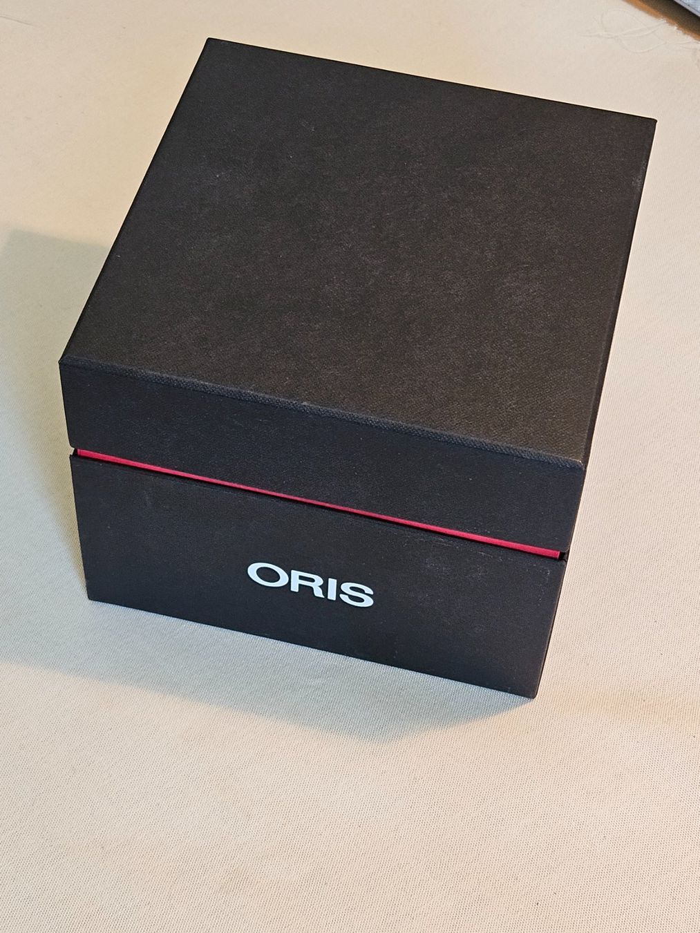 Oris Orologi: Montre automatique Oris Divers Sixty-five 42mm – Usato da Lausanne venduto da filipe013 7