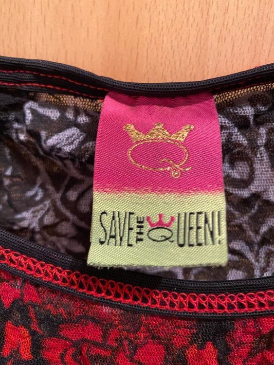 Heart Of Midlothian Home Maillot de foot 2018 - 2019. Sponsored by Save