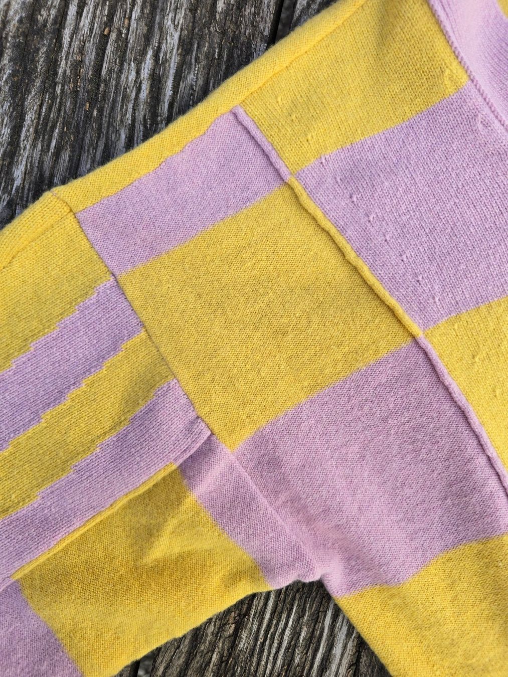 Maglioni & Felpe: Kleidung: Stella McCartney Pullover (38) – Nuovo (secondo la descrizione) da Romanshorn venduto da Rachacha 3
