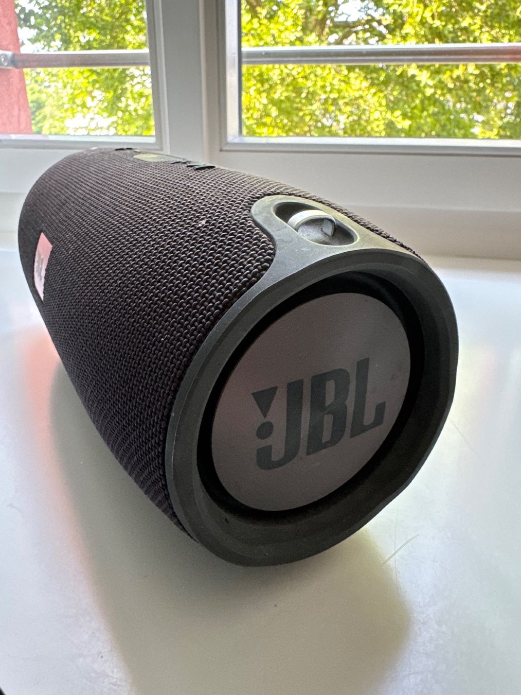 JBL Lautsprecher: JBL Extreme – Gebraucht aus Uster von Nyyk 1