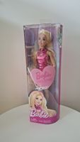 Barbie Helene Fischer, neu und ungeöffnet