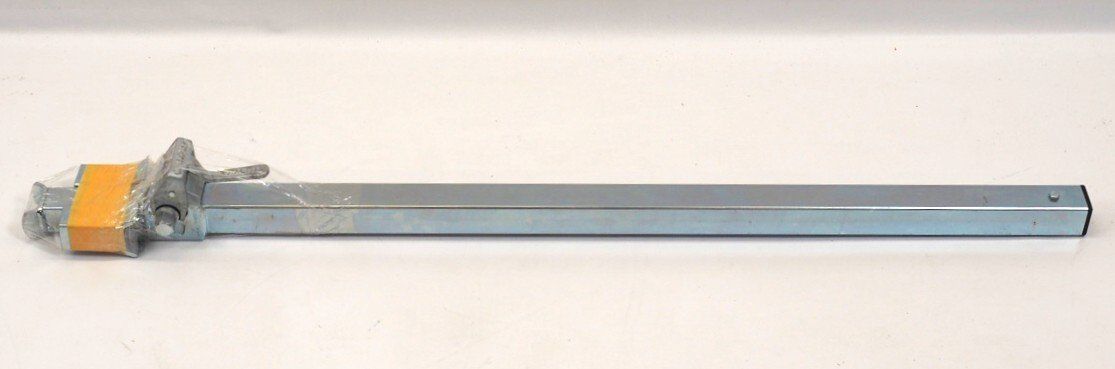 Altro in Decorazioni & Accessori: HANDWERKERBOY Quicklift (26072101PL) – Usato da Zürich venduto da fundsachenverkauf
