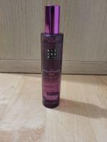 Rituals The Ritual of Yozakura Hair&Body Mist 50ml Neu 💜🔮