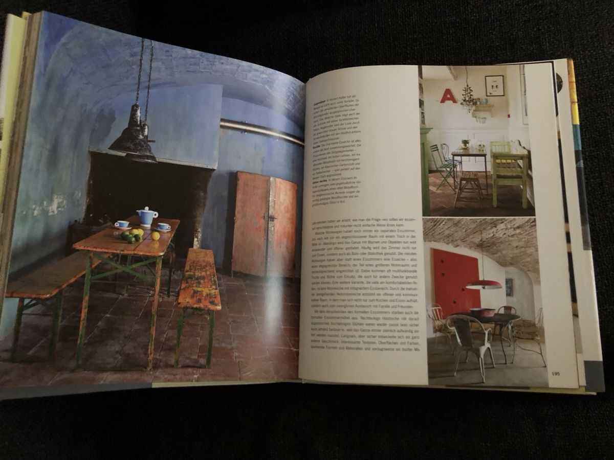 Libri: RETROCHIC Buch Design des 20. Jahrhunderts – Usato da Näfels venduto da fritzjk 8