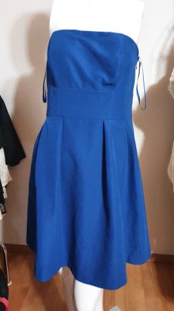 🌺Neu 🌺Vero Moda 🌺Kleid ➡️Größe 36-S🌺