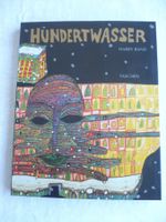 Harry Rand: Hundertwasser