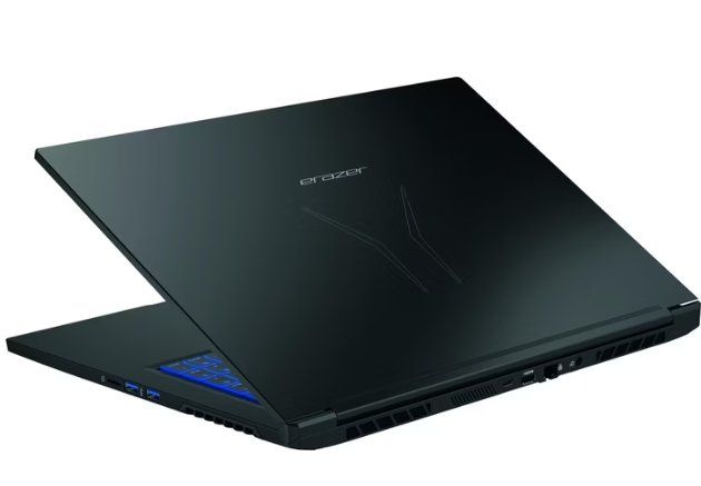 Medion Notebook: Medion Erazer Beast X30 RTX 3070 – Usato da Worben venduto da tob_2c6h 4