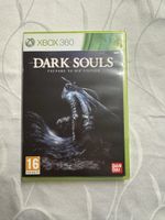 Dark Souls Prepare to Die Edition - Xbox 360