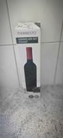 Sommelier Wein Set 5-teilig - Brandneu - Ernesto
